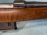 CZ 527M Carbine 7.62x39 Free Shipping!! No Credit Card Fees!! - 7 of 21