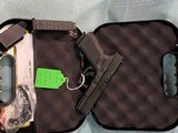 Glock 19 Gen 5 With original Box ** Free Shipping No CC Fees** - 5 of 10