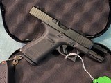 Glock 19 Gen 5 With original Box ** Free Shipping No CC Fees** - 8 of 10