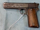 Colt 1905 45 Auto Original condition *** No Shipping or CC Fees*** MFG 1906 - 9 of 24