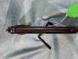 Colt 1905 45 Auto Original condition *** No Shipping or CC Fees*** MFG 1906 - 22 of 24
