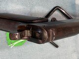Colt 1905 45 Auto Original condition *** No Shipping or CC Fees*** MFG 1906 - 16 of 24