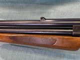 Savage Model 24V Series B 30-30 / 20 Ga 3" ** No shipping or CC Fee** - 5 of 21