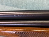 Savage Model 24V Series B 30-30 / 20 Ga 3" ** No shipping or CC Fee** - 9 of 21