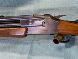 Savage Model 24V Series B 30-30 / 20 Ga 3" ** No shipping or CC Fee** - 2 of 21