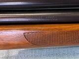 Savage Model 24V Series B 30-30 / 20 Ga 3" ** No shipping or CC Fee** - 13 of 21