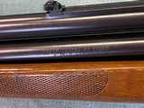 Savage Model 24V Series B 30-30 / 20 Ga 3" ** No shipping or CC Fee** - 8 of 21