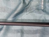 Winchester Model 70 Pre 64 300 mag (300 H&H Mag) 1948 ***Free shipping and no Credit Card Fees*** - 25 of 25