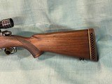 Winchester Model 70 Pre 64 300 mag (300 H&H Mag) 1948 ***Free shipping and no Credit Card Fees*** - 10 of 25
