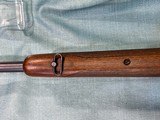 Winchester Model 70 Pre 64 300 mag (300 H&H Mag) 1948 ***Free shipping and no Credit Card Fees*** - 24 of 25