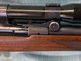 Winchester Model 70 Pre 64 300 mag (300 H&H Mag) 1948 ***Free shipping and no Credit Card Fees*** - 6 of 25