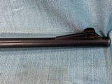 Winchester Model 70 Pre 64 300 mag (300 H&H Mag) 1948 ***Free shipping and no Credit Card Fees*** - 5 of 25