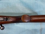 Winchester Model 70 Pre 64 300 mag (300 H&H Mag) 1948 ***Free shipping and no Credit Card Fees*** - 21 of 25