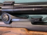 Winchester Model 70 Pre 64 300 mag (300 H&H Mag) 1948 ***Free shipping and no Credit Card Fees*** - 18 of 25