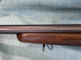 Winchester Model 70 Pre 64 300 mag (300 H&H Mag) 1948 ***Free shipping and no Credit Card Fees*** - 15 of 25