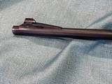 Winchester Model 70 Pre 64 300 mag (300 H&H Mag) 1948 ***Free shipping and no Credit Card Fees*** - 16 of 25