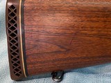 Winchester Model 70 Pre 64 300 mag (300 H&H Mag) 1948 ***Free shipping and no Credit Card Fees*** - 8 of 25
