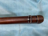 Winchester Model 70 Pre 64 300 mag (300 H&H Mag) 1948 ***Free shipping and no Credit Card Fees*** - 20 of 25