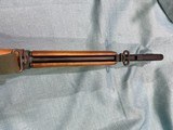 Harrington & Richardson M1 Garand 30 US (30-06 Springfield) ***No Shipping or Credit card fees*** - 17 of 21