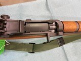 Harrington & Richardson M1 Garand 30 US (30-06 Springfield) ***No Shipping or Credit card fees*** - 15 of 21