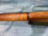 Harrington & Richardson M1 Garand 30 US (30-06 Springfield) ***No Shipping or Credit card fees*** - 12 of 21