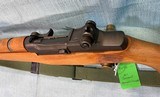 Harrington & Richardson M1 Garand 30 US (30-06 Springfield) ***No Shipping or Credit card fees*** - 10 of 21