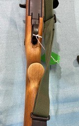 Harrington & Richardson M1 Garand 30 US (30-06 Springfield) ***No Shipping or Credit card fees*** - 18 of 21