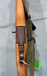 Harrington & Richardson M1 Garand 30 US (30-06 Springfield) ***No Shipping or Credit card fees*** - 16 of 21