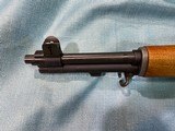Harrington & Richardson M1 Garand 30 US (30-06 Springfield) ***No Shipping or Credit card fees*** - 13 of 21