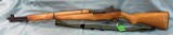 Harrington & Richardson M1 Garand 30 US (30-06 Springfield) ***No Shipping or Credit card fees*** - 7 of 21