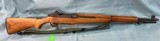 Harrington & Richardson M1 Garand 30 US (30-06 Springfield) ***No Shipping or Credit card fees*** - 1 of 21