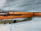 Harrington & Richardson M1 Garand 30 US (30-06 Springfield) ***No Shipping or Credit card fees*** - 5 of 21