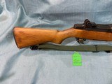 Harrington & Richardson M1 Garand 30 US (30-06 Springfield) ***No Shipping or Credit card fees*** - 3 of 21