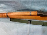 Harrington & Richardson M1 Garand 30 US (30-06 Springfield) ***No Shipping or Credit card fees*** - 11 of 21