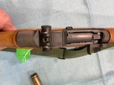Harrington & Richardson M1 Garand 30 US (30-06 Springfield) ***No Shipping or Credit card fees*** - 14 of 21