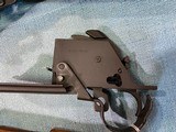 Harrington & Richardson M1 Garand 30 US (30-06 Springfield) ***No Shipping or Credit card fees*** - 19 of 21