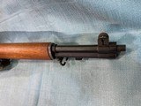 Harrington & Richardson M1 Garand 30 US (30-06 Springfield) ***No Shipping or Credit card fees*** - 6 of 21