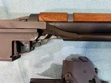Harrington & Richardson M1 Garand 30 US (30-06 Springfield) ***No Shipping or Credit card fees*** - 20 of 21