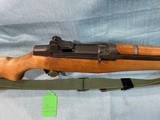 Harrington & Richardson M1 Garand 30 US (30-06 Springfield) ***No Shipping or Credit card fees*** - 2 of 21
