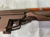 Harrington & Richardson M1 Garand 30 US (30-06 Springfield) ***No Shipping or Credit card fees*** - 21 of 21