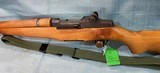 Harrington & Richardson M1 Garand 30 US (30-06 Springfield) ***No Shipping or Credit card fees*** - 8 of 21