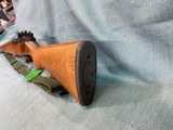 Harrington & Richardson M1 Garand 30 US (30-06 Springfield) ***No Shipping or Credit card fees*** - 9 of 21