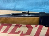 Winchester 94 AE 357 Mag 16" Barrel With original Box *** No Shipping or Credit Card Fees*** - 11 of 18
