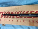 Winchester 94 AE 357 Mag 16" Barrel With original Box *** No Shipping or Credit Card Fees*** - 15 of 18