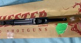 Winchester 94 AE 357 Mag 16" Barrel With original Box *** No Shipping or Credit Card Fees*** - 13 of 18