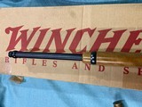 Winchester 94 AE 357 Mag 16" Barrel With original Box *** No Shipping or Credit Card Fees*** - 18 of 18