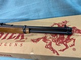 Winchester 94 AE 357 Mag 16" Barrel With original Box *** No Shipping or Credit Card Fees*** - 5 of 18