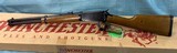 Winchester 94 AE 357 Mag 16" Barrel With original Box *** No Shipping or Credit Card Fees*** - 8 of 18