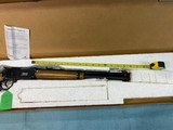 Winchester 94 AE 357 Mag 16" Barrel With original Box *** No Shipping or Credit Card Fees*** - 2 of 18