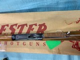 Winchester 94 AE 357 Mag 16" Barrel With original Box *** No Shipping or Credit Card Fees*** - 16 of 18